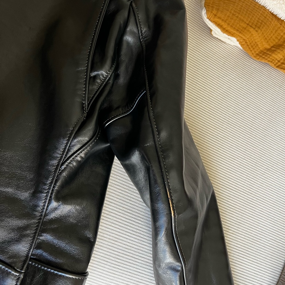 Schott Perfecto PER62 Medium - Picture 9 of 14